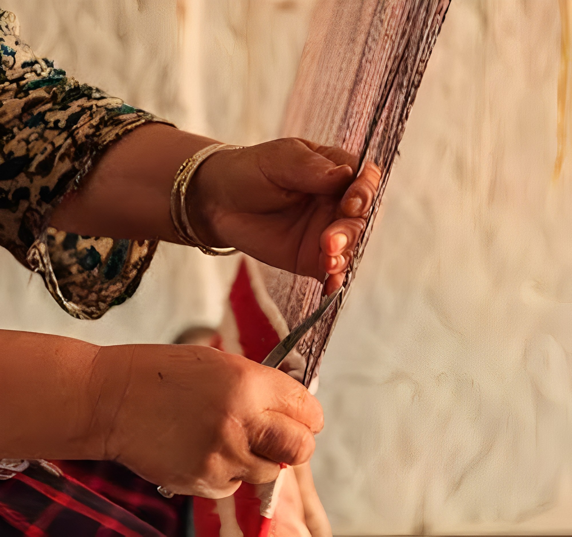 تأسست شركة بدايتى لتمويل المشروعات متناهية الصغر عام 2021